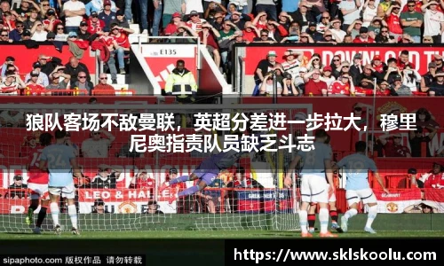 CSGO电竞竞猜官网